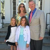 Paige Beebe's photo