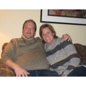 Jill Sear's photo