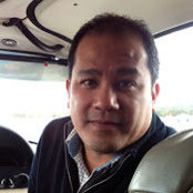 Chris Woon's photo