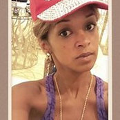 Samah Abdus foto