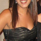 Edna Yafeh Bornstein's photo