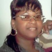 Denise 'Nee-c' Crawley-Lowes billede