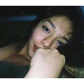 Karem Utrera's photo