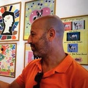 Ousmer Mouloud's photo