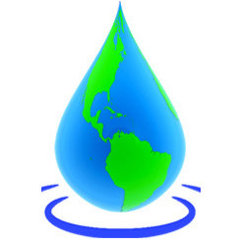 Power Plumbing LLC