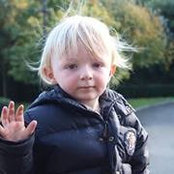 Foto di Tinky Freeman