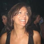 Photo de Danitra David