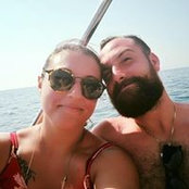 Simona Live's photo