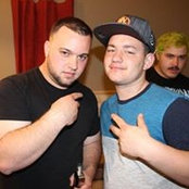 Tyler Mccarthy's photo