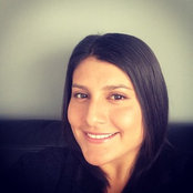 Vanesa Orellana's photo