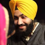 Foto von Jangbir Singh