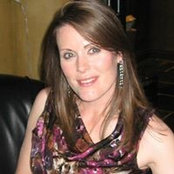 Gemma Wrightons billede