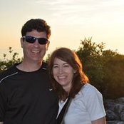 Laura Esswein's photo