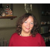 Vicki Carradus's photo