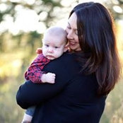 Elizabeth Swank's photo