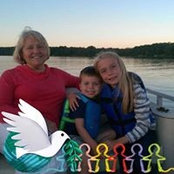 Wanda Walseth's photo