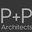 P+P Architects