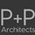 P+P Architects