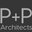 P+P Architects