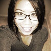 Tanya Sy-Castillo's photo