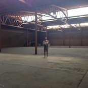 Patrick Sager's photo