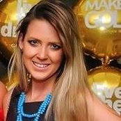 Foto de Bruna Guzzoni de Camargo
