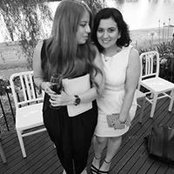 Ayșe Namso's photo