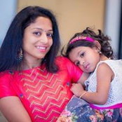 Foto von Sri Rayapureddy