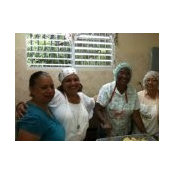 Foto von Judith Medina