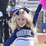 Emma Shaffers foto