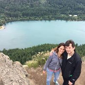 Tsipi Ryngler's photo