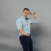 Vincent Shumai's photo
