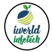 iworld infotech's photo