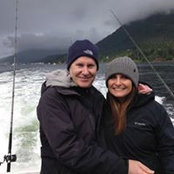 Linda-Lee Cocuzzo Skiba's photo