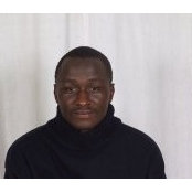 Foto von Kimani Joseph