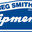 Greg Smith Equipment Sales
