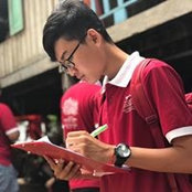Hong Hay's photo