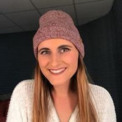 Foto de Elyse Dorff
