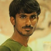Abhi P's photo