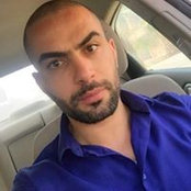 Mohamed Abdo's photo