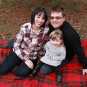 Marilyn Troyer's photo