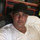 Shawn Dyer