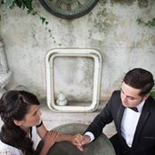 Rahela Sandu's photo
