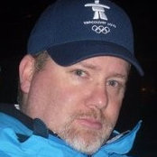 Foto de Mark Solum