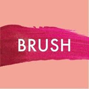 Sheila Brush's photo