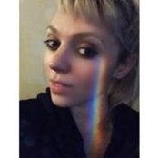 Ani Shroyer's photo