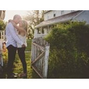 Madeline Laidig's photo