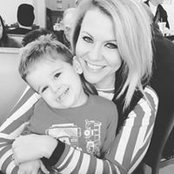 Andrea Reese's photo