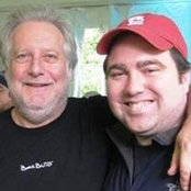 Tyler Hall's photo