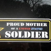 Kelly Keay's photo